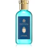Image de Truefitt & Hill Gel douche énergisant Trafalgar pour homme 200 ml