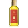 Image de Truefitt & Hill Gel douche de luxe pour homme 1805 200 ml