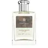 Image de Truefitt & Hill Eau de Cologne au bois de santal pour homme 50 ml