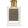 Image de Truefitt & Hill Eau de Cologne Apsley pour homme 50 ml