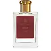 Image de Truefitt & Hill 1805 Cologne Eau de Cologne pour homme 50 ml