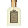 Image de Truefitt & Hill Eau de Cologne Apsley