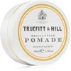 Image de Truefitt & Hill Pommade capillaire Brillantine pour homme 100 ml