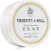 Image de Truefitt & Hill Euchrisma Terre de modelage fixante extra forte pour homme 100 ml