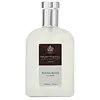 Image de Truefitt & Hill Eau de Cologne au bois de santal