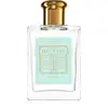 Image de Truefitt & Hill Mayfair Eau de Cologne 50 ml