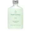 Image de Truefitt & Hill Shampooing nettoyant usage fréquent Management pour hommes 365 ml