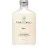 Image de Truefitt & Hill Shampooing hydratant à la vitamine E pour hommes Management 365 ml
