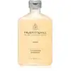 Image de Truefitt & Hill Hair Management shampooing nettoyant épaississant volumateur pour homme 365 ml