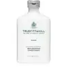 Image de Truefitt & Hill Baume régénérant profond Management pour homme 365 ml