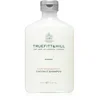 Image de Truefitt & Hill Shampooing hydratant à la noix de coco pour homme 365 ml