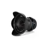 Image de Laowa 15mm f/4 Wide Angle Macro MILC/SLR Objectif grand angle macro Noir