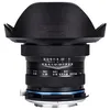 Image de Objectif LAOWA - Fonction Macro - 15 mm - f/4.0 - Pentax K
