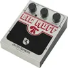 Image de Electro Harmonix Big Muff Pi PÃ©dale Distortion Fuzz
