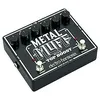 Image de Electro-Harmonix Metal Muff