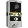 Image de Electro-Harmonix Lpb-1 - Booster Guitare