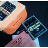 Image de Electro-Harmonix Echo 1 Digital Delay