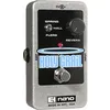 Image de Electro-Harmonix Nano Holy Grail - RÃ©verbe Guitare