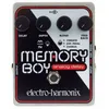 Image de Electro Harmonix Memory Boy