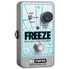 Image de Electro Harmonix Nano Freeze Sound Retainer