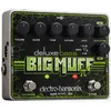 Image de Electro-Harmonix Deluxe Bass Big Muff