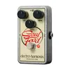 Image de Electro Harmonix Soul Food - Overdrive Guitare
