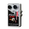 Image de Electro Harmonix Pitch Fork - Polyphonic Pitch Shifter