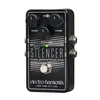 Image de Electro-Harmonix Silencer - RÃ©ducteur De Bruit
