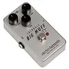 Image de Triangle Big Muff
