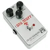 Image de Ram.S Head Big Muff Pi Disto Sustainer