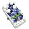 Image de Electro Harmonix Mod 11 - PÃ©dale Multi-Modulation