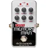 Image de Electro-Harmonix - Nano Deluxe Memory Man