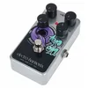 Image de Electro-Harmonix - Nano Q-Tron
