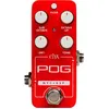 Image de Electro-Harmonix - Pico Pog - PÃ©dale Octaver