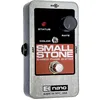 Image de Phaser Analogique Electro-Harmonix Nano Small Stone
