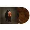Image de Kanye West & Ty Dolla Sign - Vultures 1 - Marbled Vinyl [Vinyl Lp] Colored Vinyl, Germany - Import