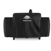 Image de Housse pour barbecue Memphis Ultimate Pit Boss