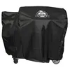 Image de Housse De Protection Pit Boss Competition Series 1600 & Titan