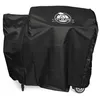 Image de Housse De Protection Pit Boss Competition Series 1250