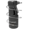 Image de Vaporisateur double fonction Pit Boss