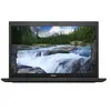 Image de Ordinateur portable 14 256 go SSD 1.60 ATI Intel UHD Graphics 620 DDR4 en occasion ou reconditionné