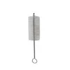Image de Sml Vcb Brosse Chambre A Piston