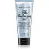 Image de Bumble And Bumble BB Masque Repulpant Épaississant 200 ml