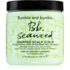 Image de Bumble and bumble Bb. Gommage Fouetté aux Algues - 200ml