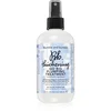 Image de GO BIG TRAITEMENT ÉPAISSISSANT 250 ml