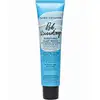 Image de Bumble and bumble Shampoing et masque nettoyant Sunday 2 en 1 à l'argile nettoyante - 150 ml