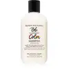 Image de Bumble and bumble Bb. Shampoing Couleur Illuminée pour cheveux teints 250 ml
