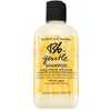 Image de Bumble And Bumble Shampooing BB Délicat 250 ml