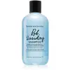 Image de Bumble and bumble Bb. Shampoing du dimanche - 250 ml