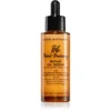 Image de Bumble and bumble Bb. Sérum réparateur d'huile créatrice de liaisons 48 ml